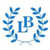 Telegram kanalining logotibi logo_bilim — Logo bilim