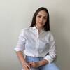Логотип телеграм канала @logo_krav — Logo_krav