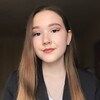 Логотип телеграм канала @logo_marri — Мария Павлова | Логопед-дефектолог