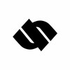 Логотип телеграм канала @logo_shum — Logo_shum