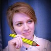 Логотип телеграм канала @logo_zametki_sd — Логопед Татьяна Филипьева (заметки про Синдром Дауна и не только)