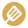 Логотип телеграм канала @logobaker — Logobaker