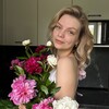 Логотип телеграм канала @logobeth — Логопед Елизавета Попова