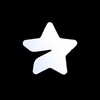 Logo of telegram channel logocreator_uz — I'm designer