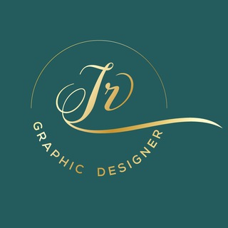 टेलीग्राम चैनल का लोगो logodesignvector — Graphic Design