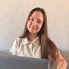 Логотип телеграм канала @logohappy_online — Логопед онлайн | Интерактивные задания