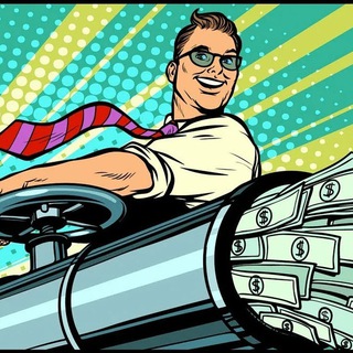 Логотип телеграм канала @logohell — Логи FB платежка