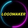 Telegram kanalining logotibi logomaker_reklama_stiker — 🎈 ʟᴏɢᴏᴍᴀᴋᴇʀ 🎈