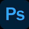 Logo of telegram channel logomockups — PSD Mockups