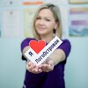 Логотип телеграм канала @logoostrovok21 — Анна ЛогоОстровок✨