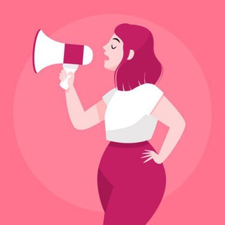 Telegram channel Логопед говорит и показывает logo