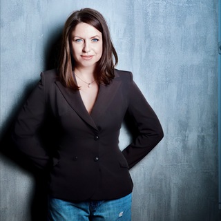 Логотип телеграм канала @logoped_kurakina — Логопед Елена Куракина