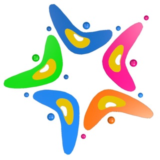 Логотип телеграм канала @logoped_zabota — LogopedZabota.ru