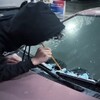 Логотип телеграм канала @logoped_8 — Logoped⁸⁶