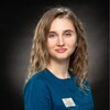 Логотип телеграм канала @logoped_demina — Речь для каждого | Евгения Демина 🕊