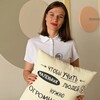 Логотип телеграм канала @logoped_kartashova — Logoped_kartashova