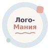 Логотип телеграм канала @logoped_logomania — Logo_Mania