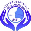 Логотип телеграм канала @logoped_osaxa77 — Метод ЛФМ|Сахаровская О.П.| Логопед, Автор, 3 патента