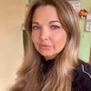 Логотип телеграм канала @logoped_yana_nvkz — ❤️СТУДИЯ РЕЧИ❤️