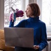 Логотип телеграм канала @logoped_zone_online — ЛОГОПЕД ОНЛАЙН-ИГРЫ Ксения Пировских