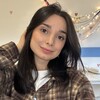 Логотип телеграм канала @logopedbaku — ЛогоИгры | от Дианы