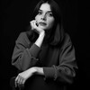 Логотип телеграм канала @logopomosh — Логопед дефектолог онлайн / Малышева Екатерина / Логопедический массаж Волгоград/ Логопомощь в zoom