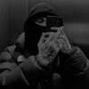 Логотип телеграм канала @logoposi — PLAYLIST