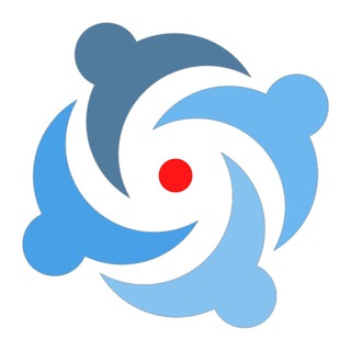 Логотип телеграм канала @logoprofy — 🔥Logoprofy.ru - логопедия