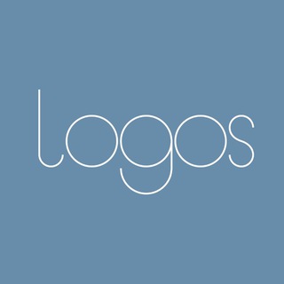 Логотип телеграм канала @logos_by_sense — Logos by Sense