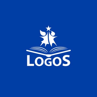 Telegram kanalining logotibi logos_fergana — LOGOS