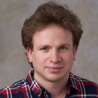 Логотип телеграм канала @logos_psy — Психолог Сергей Милякин