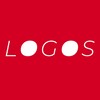 Logo of telegram channel logos_l — Logos