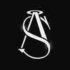 Логотип телеграм канала @logos_sazhina — Логос Сажина