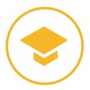 Логотип телеграм канала @logosegeoge — Логос - подготовка к ЕГЭ/ОГЭ, ВПР