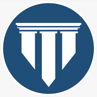 Logotipo del canal de telegramas logoserviciosfinancieros - LOGOS - Finanzas - Economia -Trading