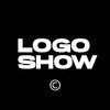 Telegram kanalining logotibi logoshow — Aziz Yusupov (Logoshow)