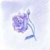 Логотип телеграм канала @logoslovo_mip — Логослово