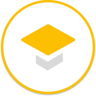 Логотип телеграм канала @logosomsk — Логос — новости
