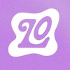 Логотип телеграм канала @logotip — студия дизайна logo club
