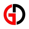 Telegram kanalining logotibi logotip_flayer_vizitka — LOGOTIP | GRAFIKDIZAYN 🔥