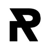Telegram kanalining logotibi logotip_logotipy — Логотип Logotipy logotip