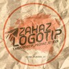 Логотип телеграм канала @logotip_pechat_stiker — ZAKAZ LOGOTIP