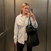 Логотип телеграм канала @logotipovna — Анна Логинова