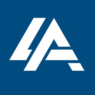 Логотип телеграм канала @logotipper_agency — Logotipper.Agency