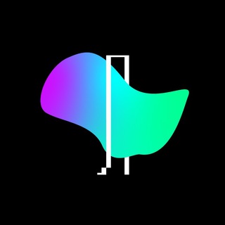 Логотип телеграм канала @logotippobolshe — Логотип побольше