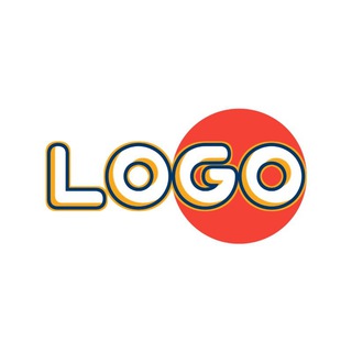 Telegram kanalining logotibi logotipuzzb — Logo UZB🇺🇿