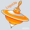 Логотип телеграм канала @logoula — 😜ЛогоЮла