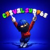 Telegram channel Casual shop68 logo