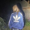 Логотип телеграм канала @logovakevina — Логова Кевина