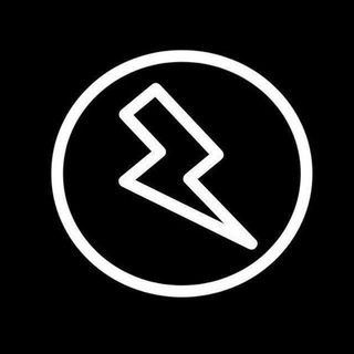 Логотип телеграм канала @logovo_heckera — мёртвая хата хекера